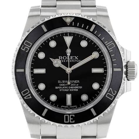 rolex motorsport|Rolex submariner sport.